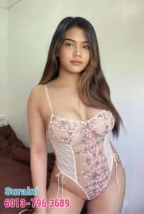 Call Girl Malay SURAINI 3 - Local KL Escorts
