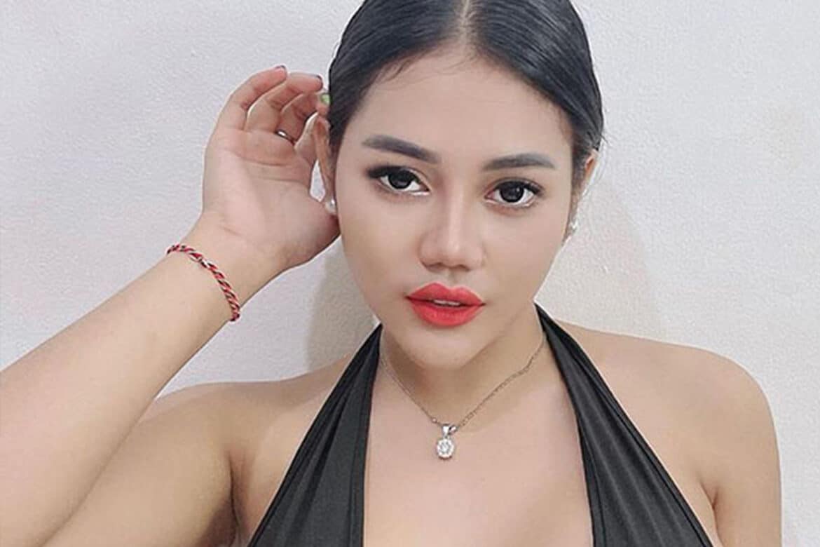 Call Girl Malay SHAHIRA blog - Local KL Escorts