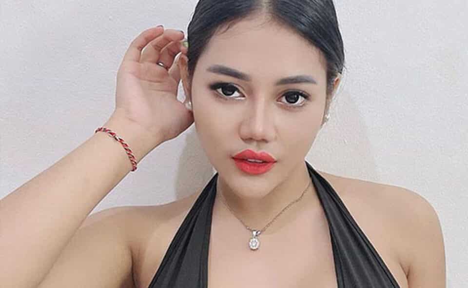 Call Girl Malay SHAHIRA blog - Local KL Escorts