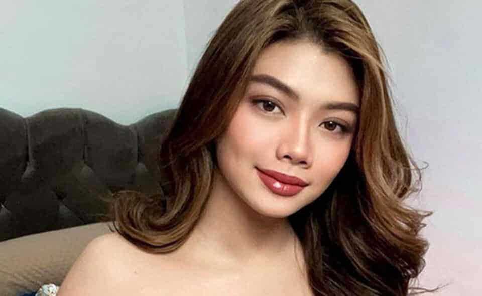 Call Girl Malay SURAINI blog - Local KL Escorts